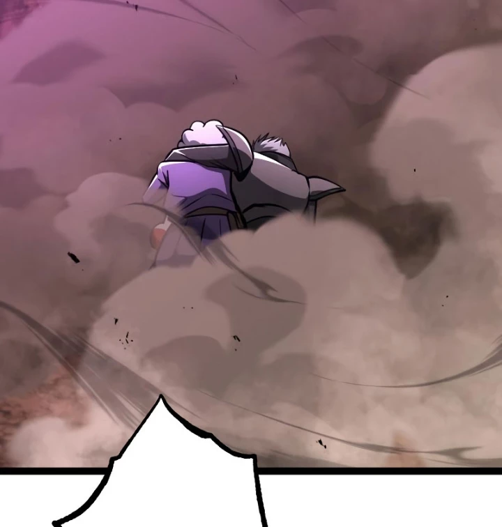 Goblin Cấp 999 Chapter 21 - 214