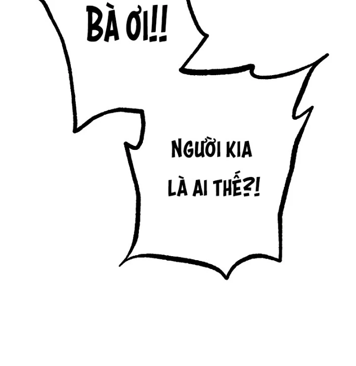 Goblin Cấp 999 Chapter 21 - 215