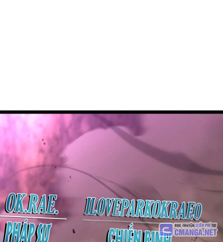 Goblin Cấp 999 Chapter 21 - 216