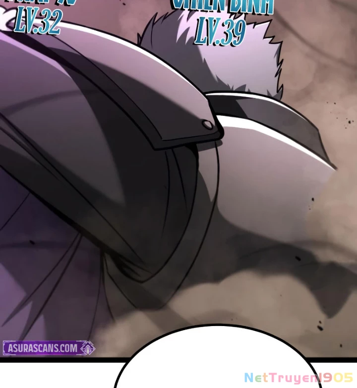 Goblin Cấp 999 Chapter 21 - 217