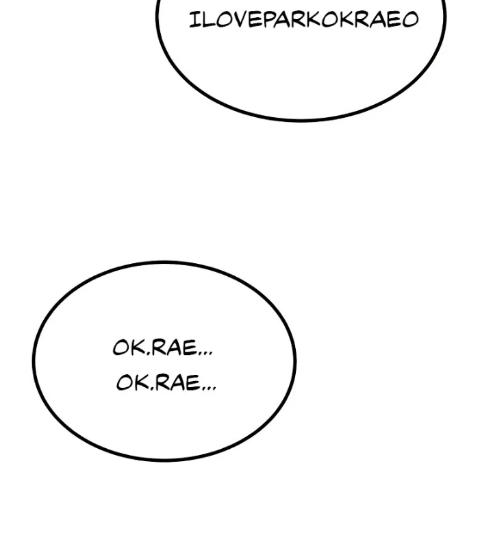 Goblin Cấp 999 Chapter 21 - 218