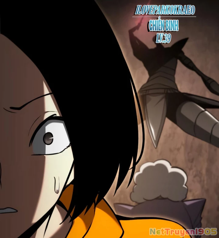 Goblin Cấp 999 Chapter 21 - 220