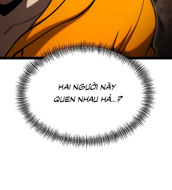 Goblin Cấp 999 Chapter 21 - 221