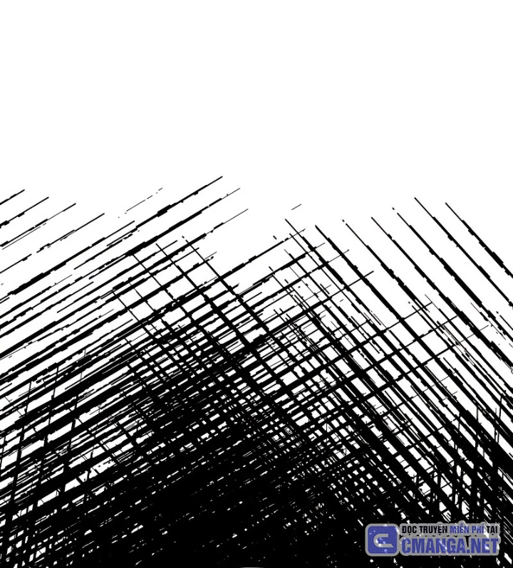 Goblin Cấp 999 Chapter 21 - 222