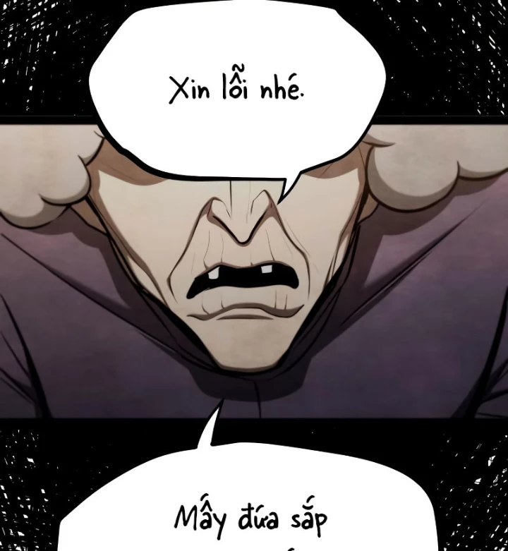 Goblin Cấp 999 Chapter 21 - 223