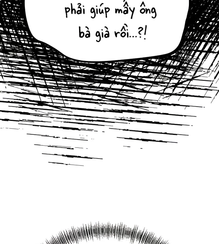 Goblin Cấp 999 Chapter 21 - 224