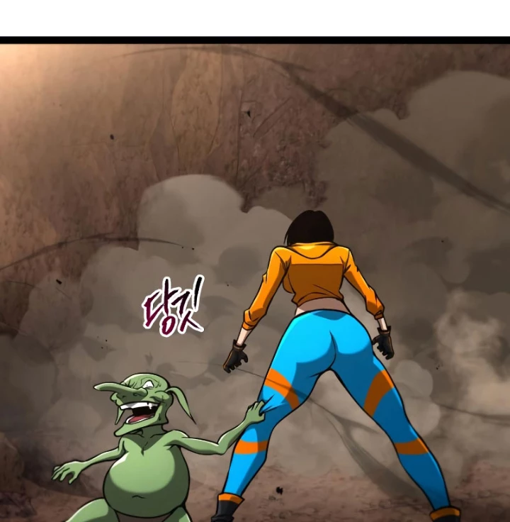 Goblin Cấp 999 Chapter 21 - 226