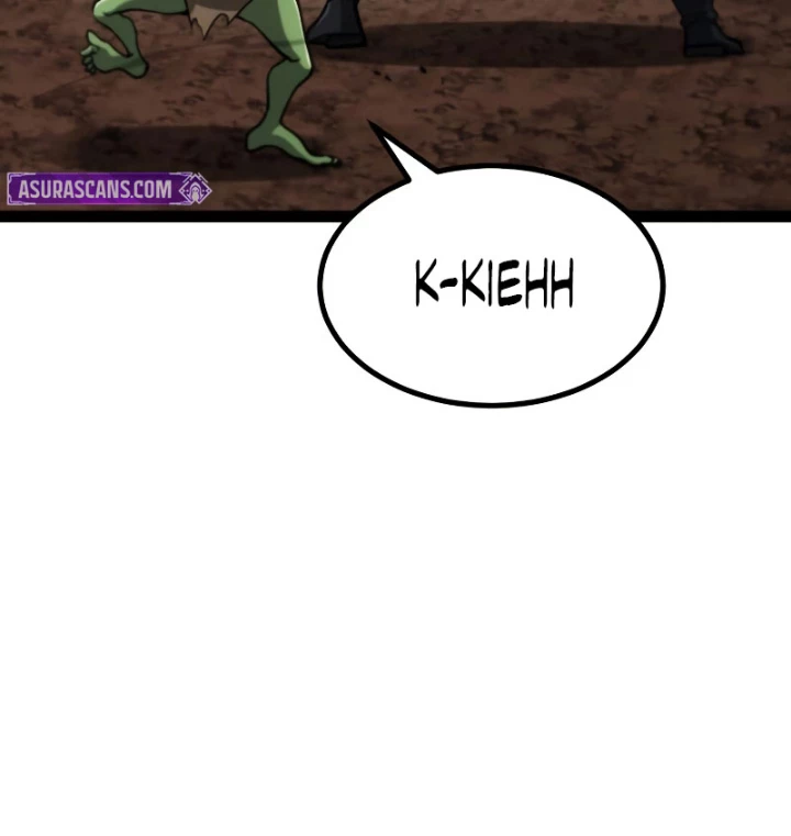 Goblin Cấp 999 Chapter 21 - 227