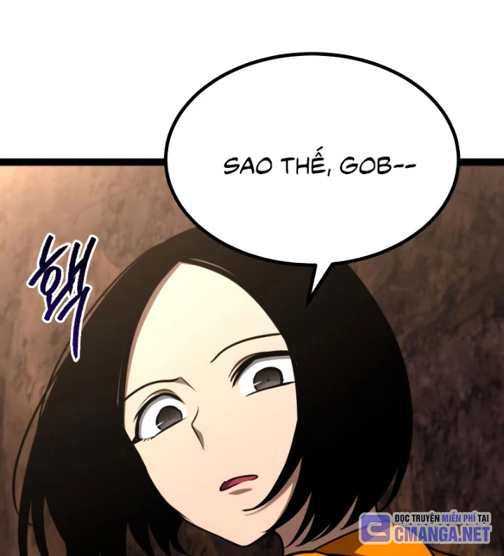 Goblin Cấp 999 Chapter 21 - 228