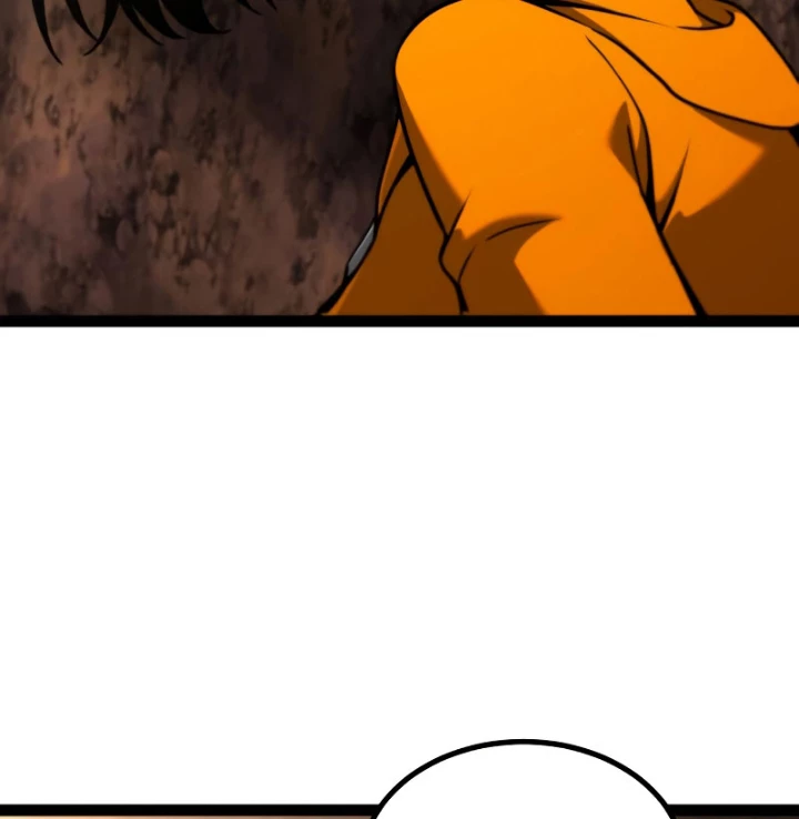 Goblin Cấp 999 Chapter 21 - 229