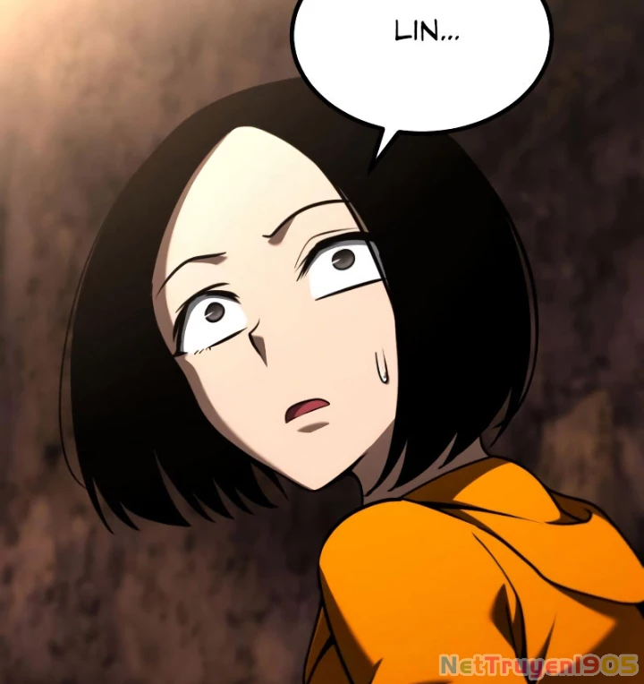 Goblin Cấp 999 Chapter 21 - 230