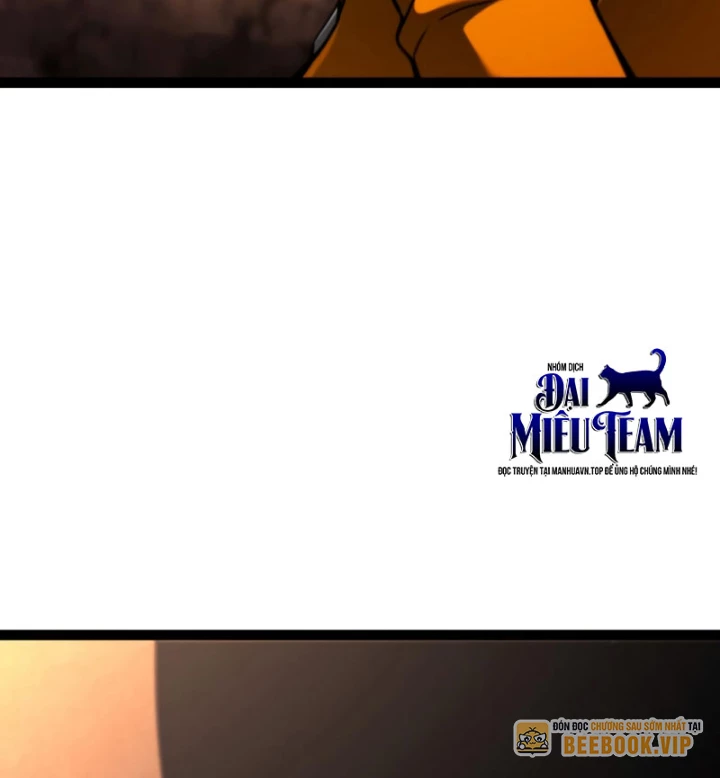 Goblin Cấp 999 Chapter 21 - 231