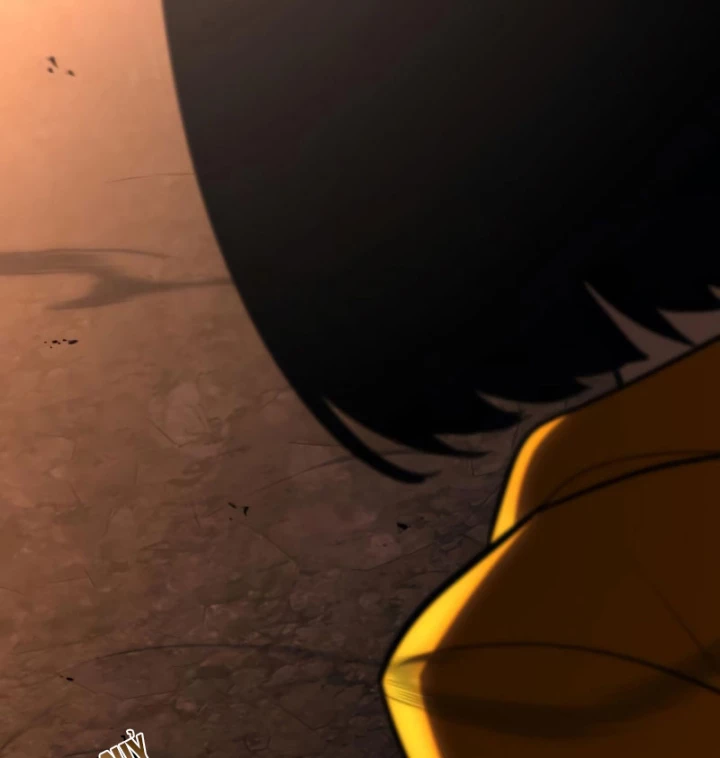 Goblin Cấp 999 Chapter 21 - 232