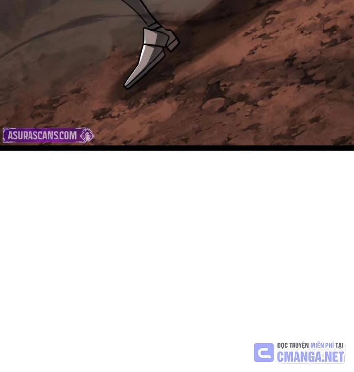 Goblin Cấp 999 Chapter 21 - 234