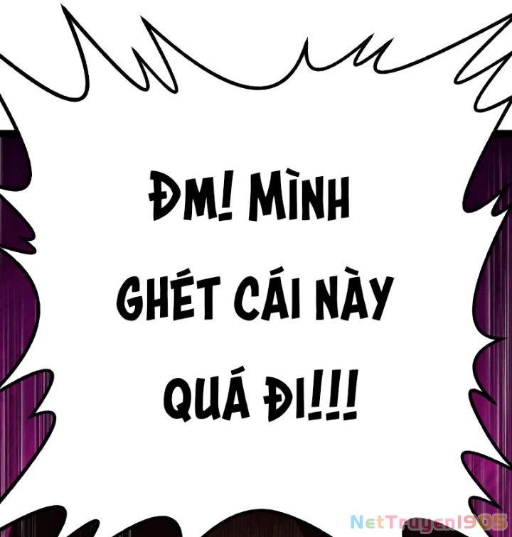 Goblin Cấp 999 Chapter 21 - 236