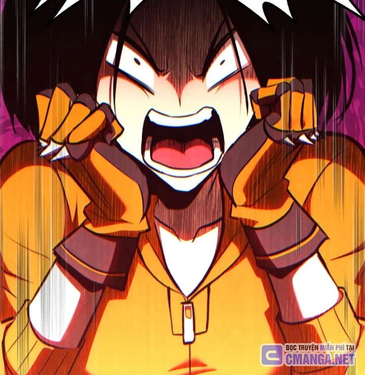 Goblin Cấp 999 Chapter 21 - 237