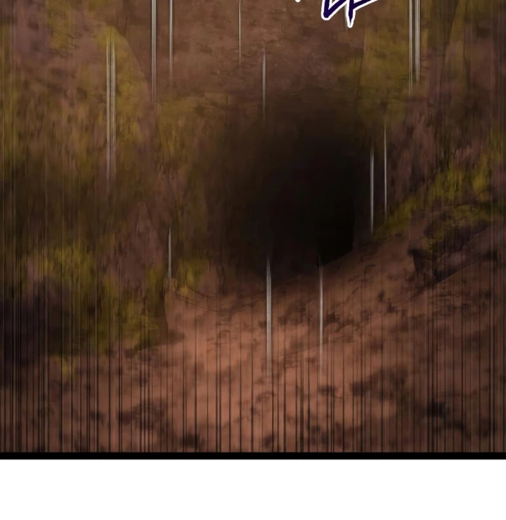 Goblin Cấp 999 Chapter 22 - 2