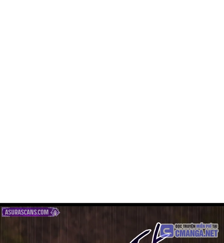 Goblin Cấp 999 Chapter 22 - 3