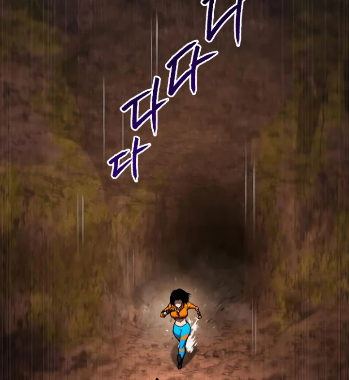 Goblin Cấp 999 Chapter 22 - 4