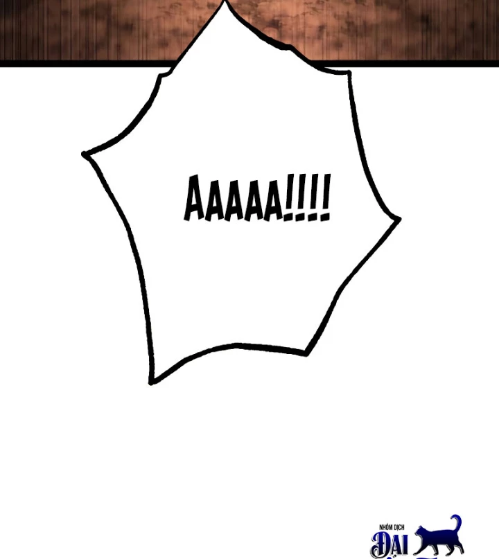 Goblin Cấp 999 Chapter 22 - 5