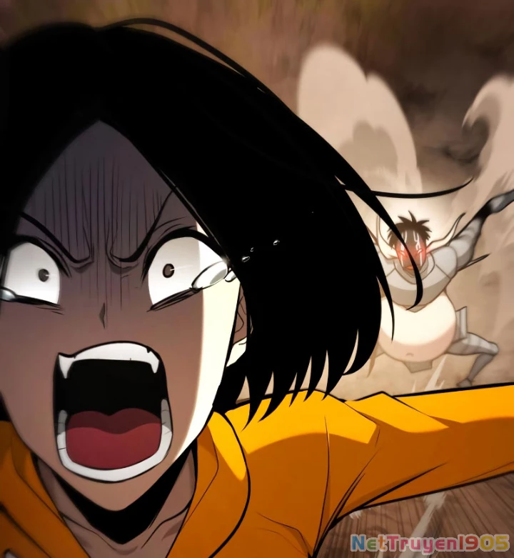 Goblin Cấp 999 Chapter 22 - 7