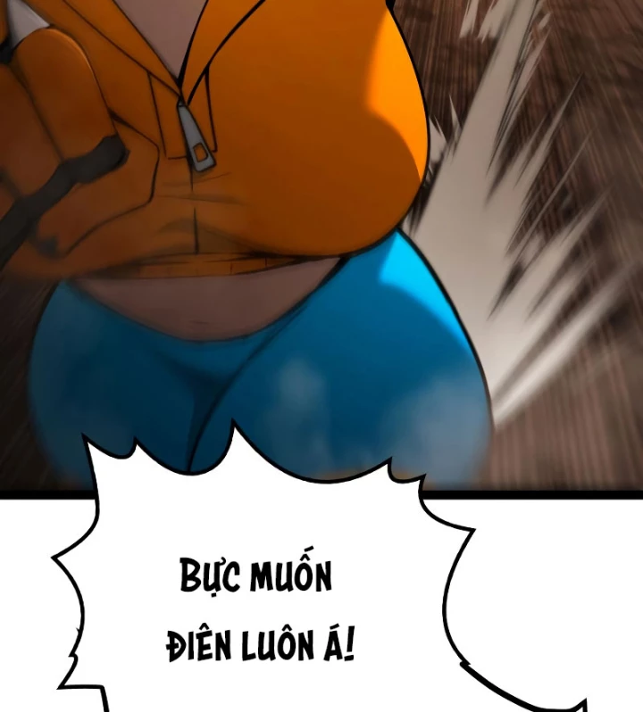 Goblin Cấp 999 Chapter 22 - 8