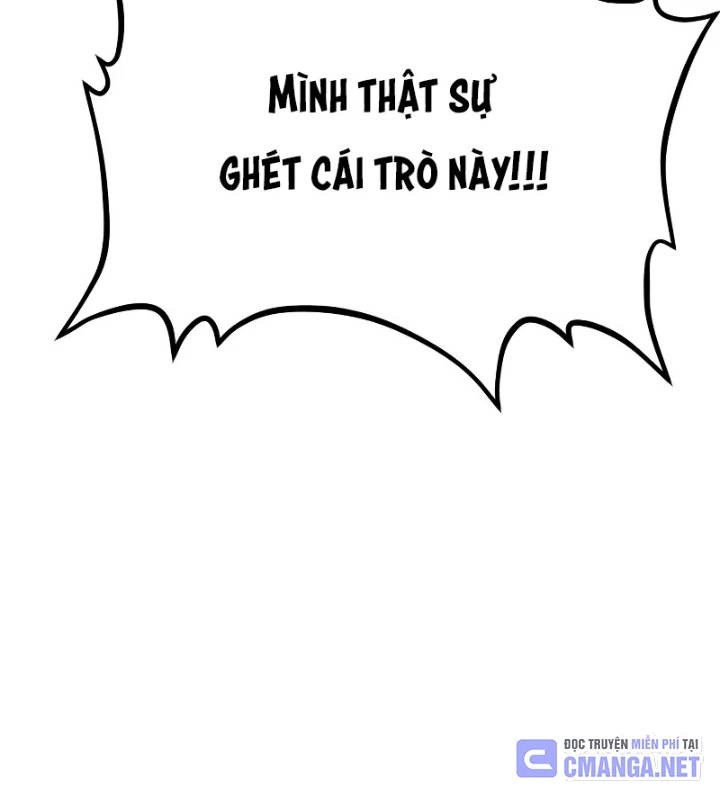 Goblin Cấp 999 Chapter 22 - 9