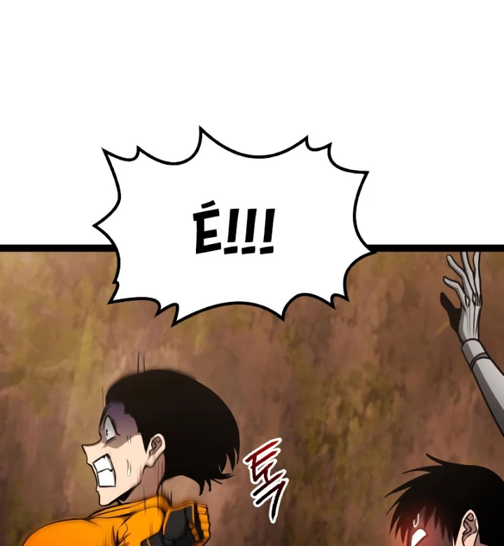 Goblin Cấp 999 Chapter 22 - 10