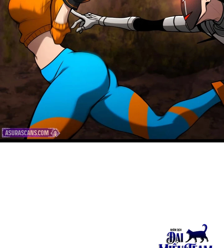 Goblin Cấp 999 Chapter 22 - 11