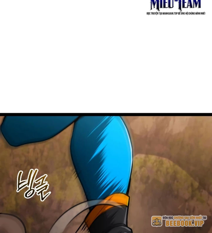 Goblin Cấp 999 Chapter 22 - 12