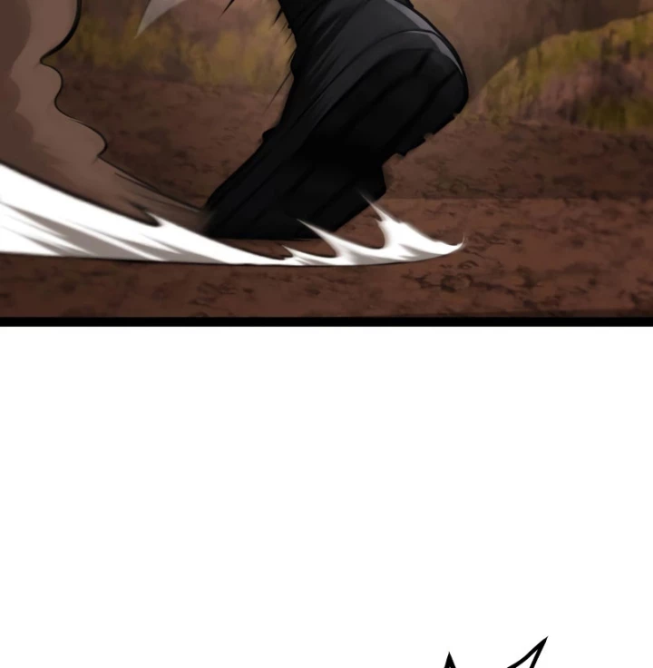 Goblin Cấp 999 Chapter 22 - 13