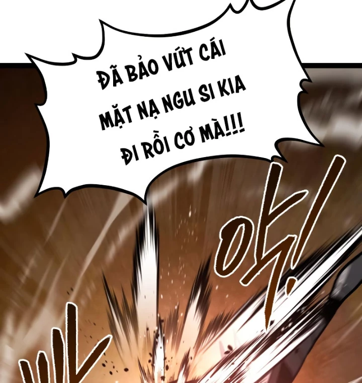 Goblin Cấp 999 Chapter 22 - 14