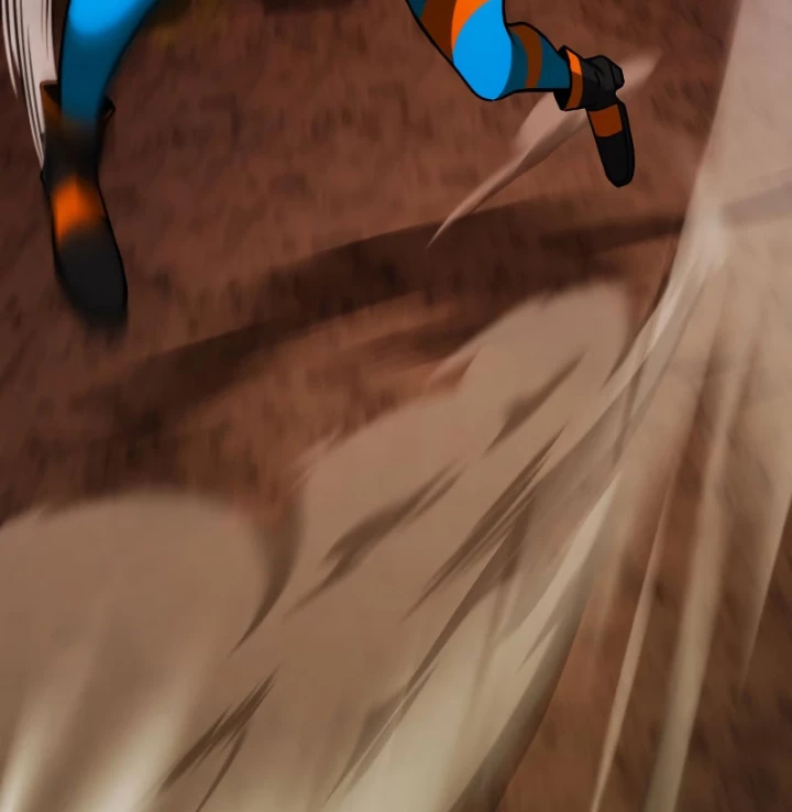 Goblin Cấp 999 Chapter 22 - 16