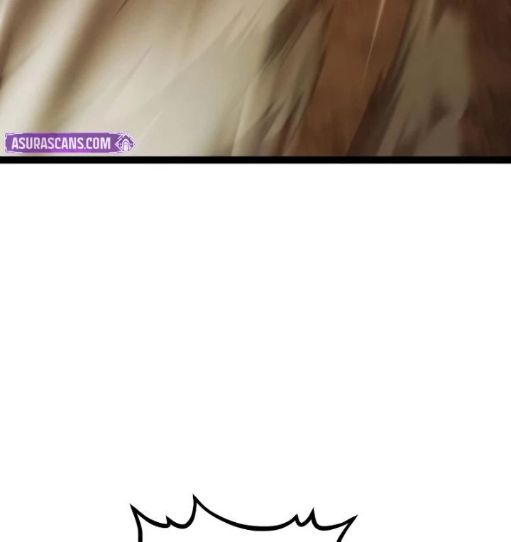 Goblin Cấp 999 Chapter 22 - 17