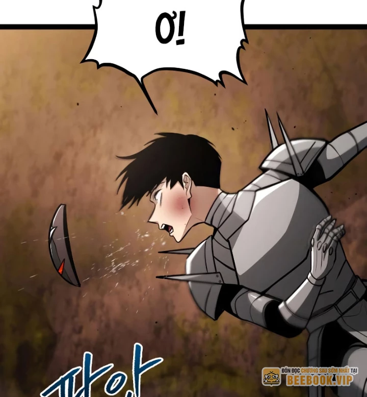 Goblin Cấp 999 Chapter 22 - 18