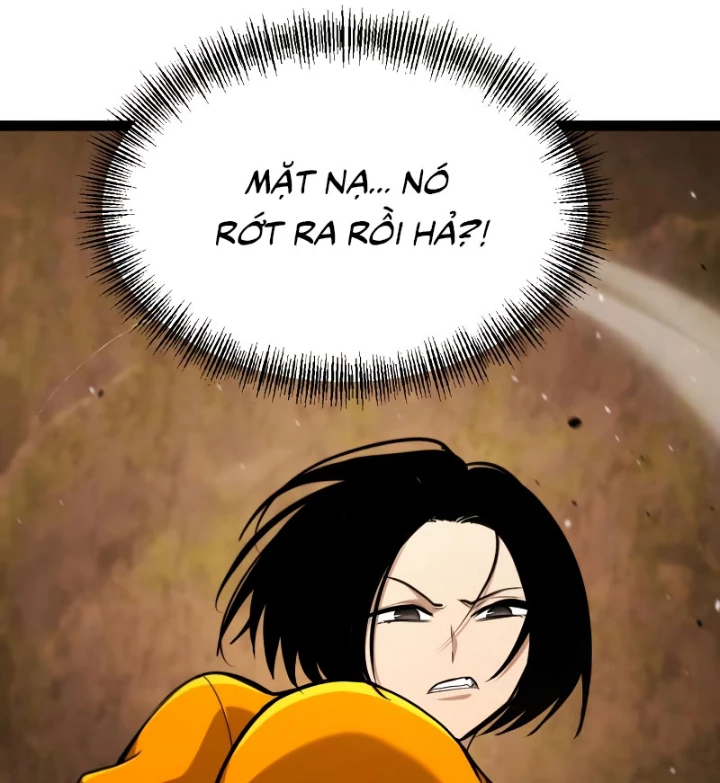 Goblin Cấp 999 Chapter 22 - 20