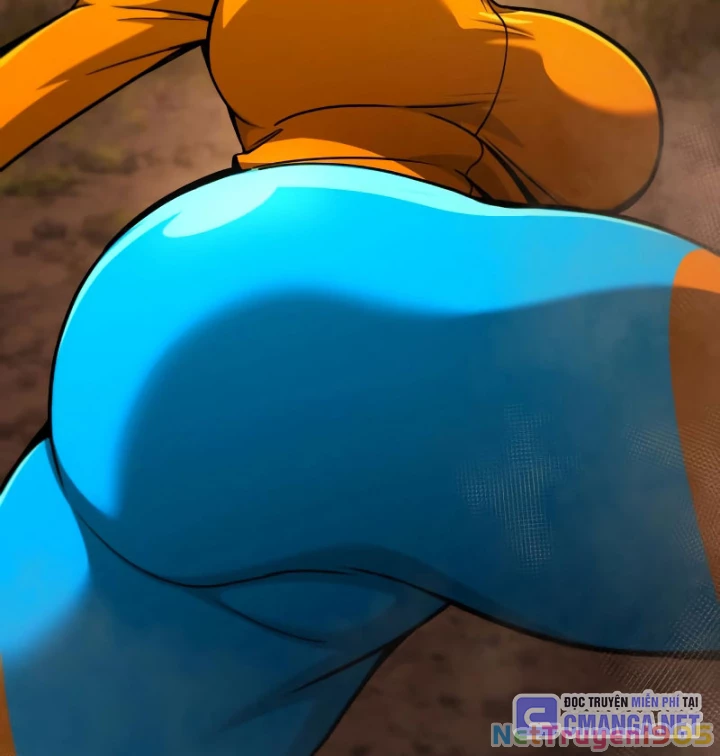 Goblin Cấp 999 Chapter 22 - 21