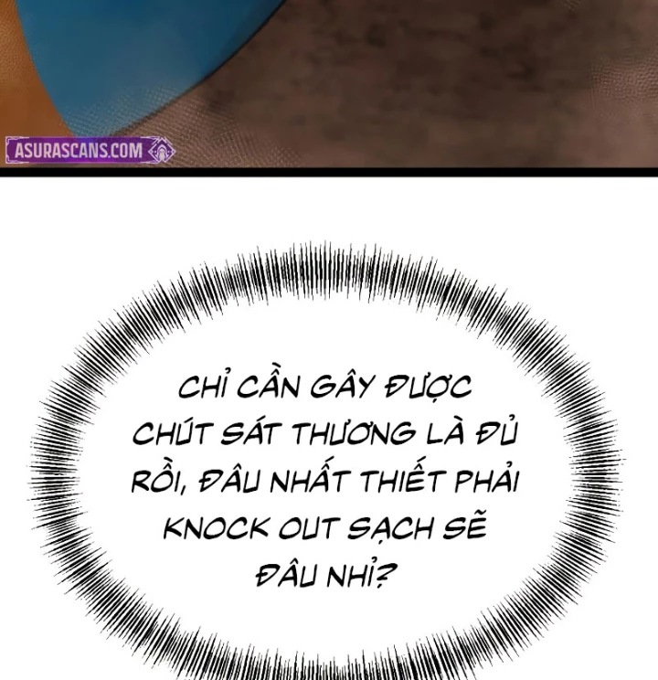 Goblin Cấp 999 Chapter 22 - 22