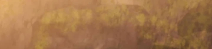 Goblin Cấp 999 Chapter 22 - 24