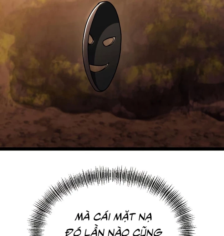 Goblin Cấp 999 Chapter 22 - 25