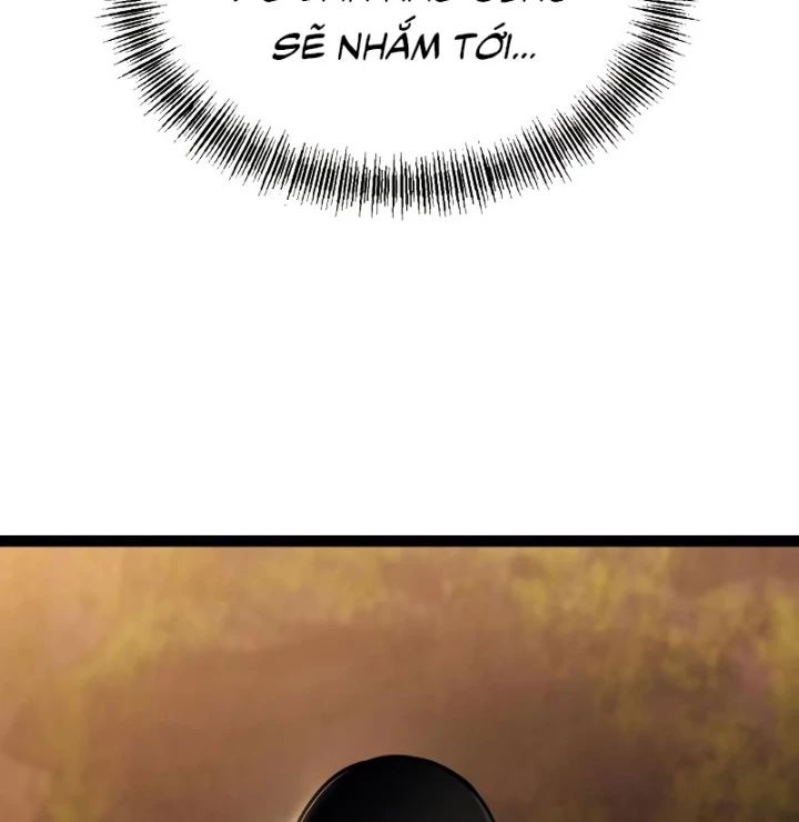 Goblin Cấp 999 Chapter 22 - 26