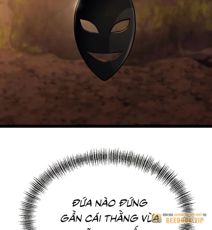 Goblin Cấp 999 Chapter 22 - 27