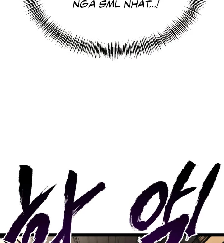 Goblin Cấp 999 Chapter 22 - 28