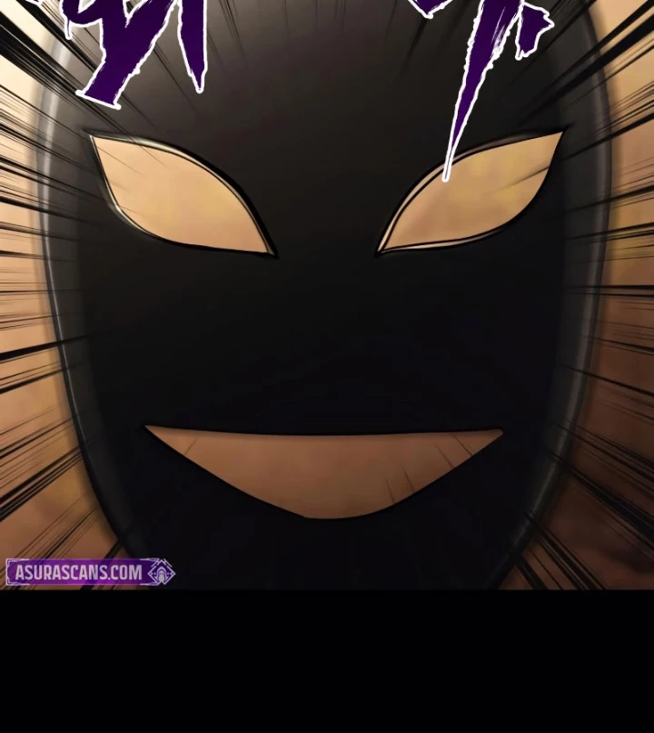 Goblin Cấp 999 Chapter 22 - 29