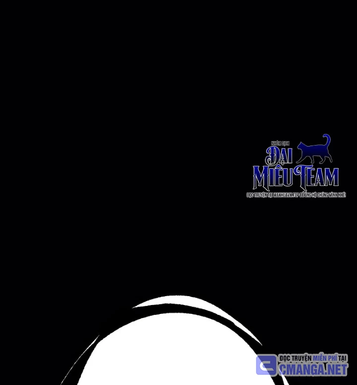 Goblin Cấp 999 Chapter 22 - 30