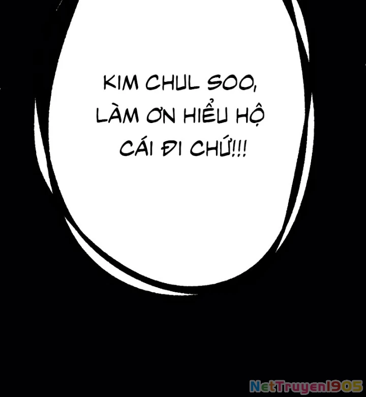 Goblin Cấp 999 Chapter 22 - 31