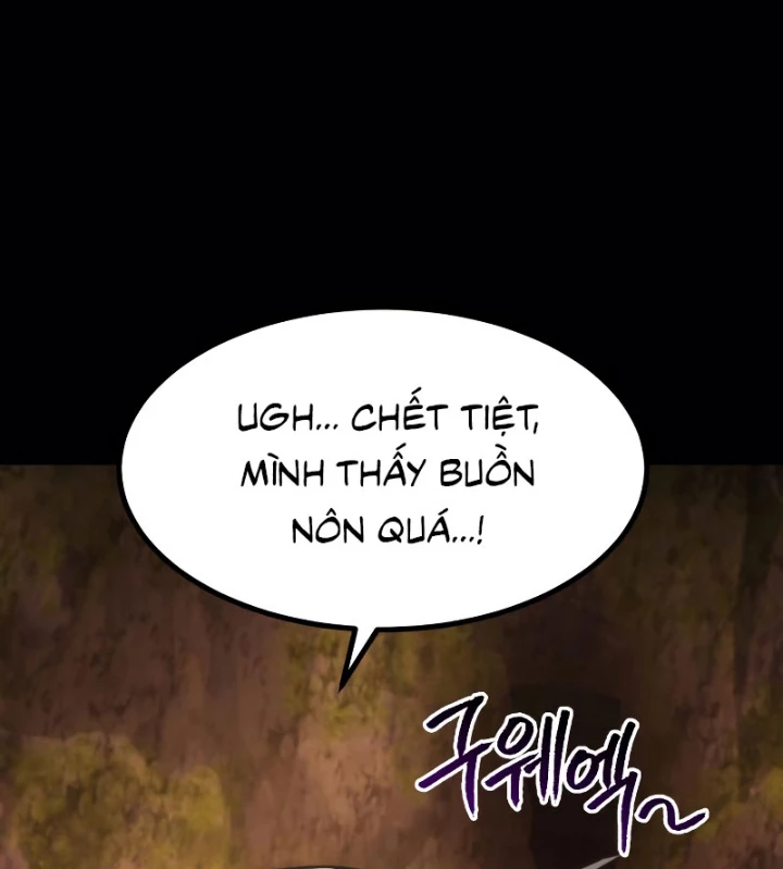 Goblin Cấp 999 Chapter 22 - 35