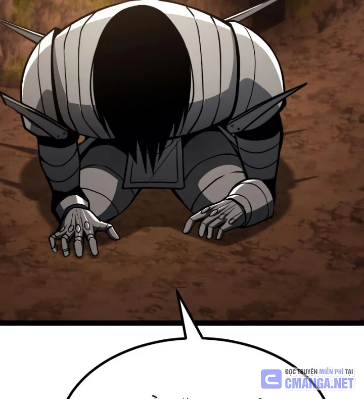 Goblin Cấp 999 Chapter 22 - 36