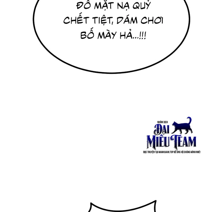 Goblin Cấp 999 Chapter 22 - 37