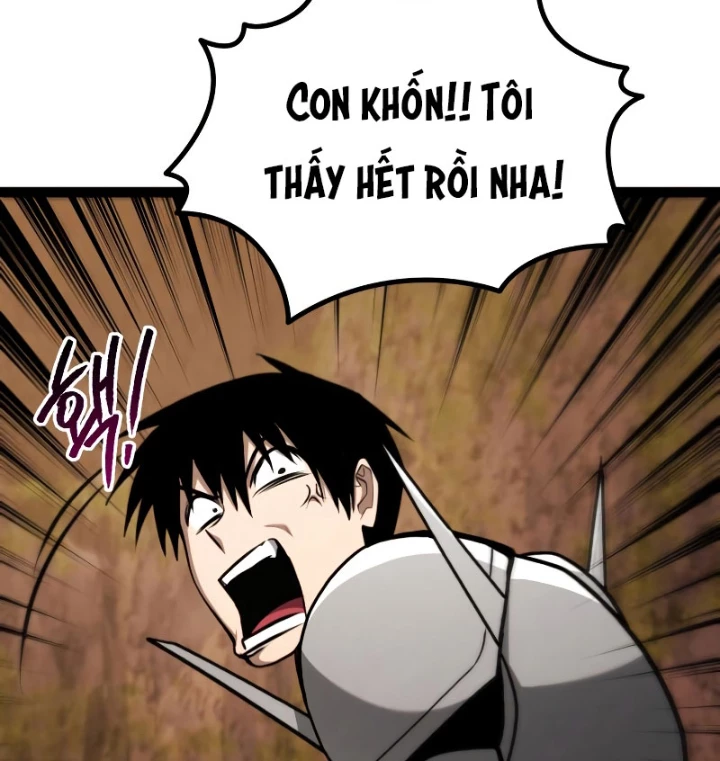 Goblin Cấp 999 Chapter 22 - 38